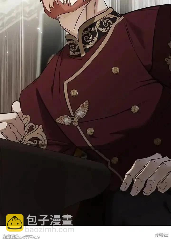 第184话96
