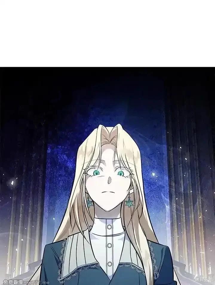 第185话9