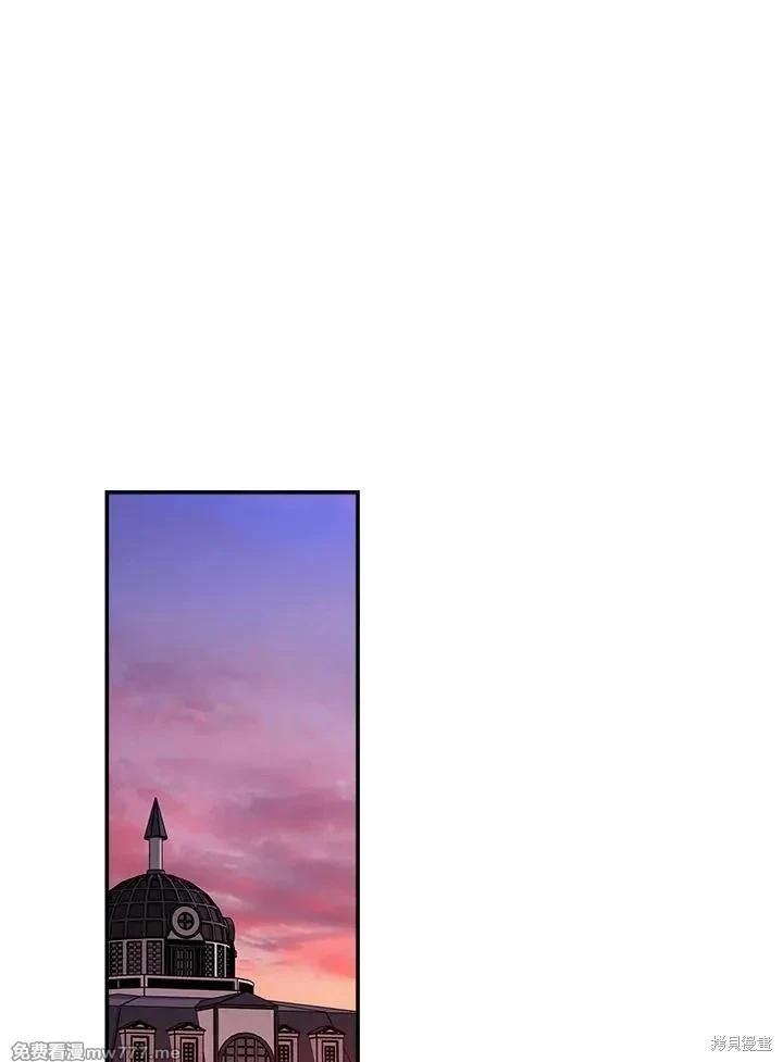 第186话0