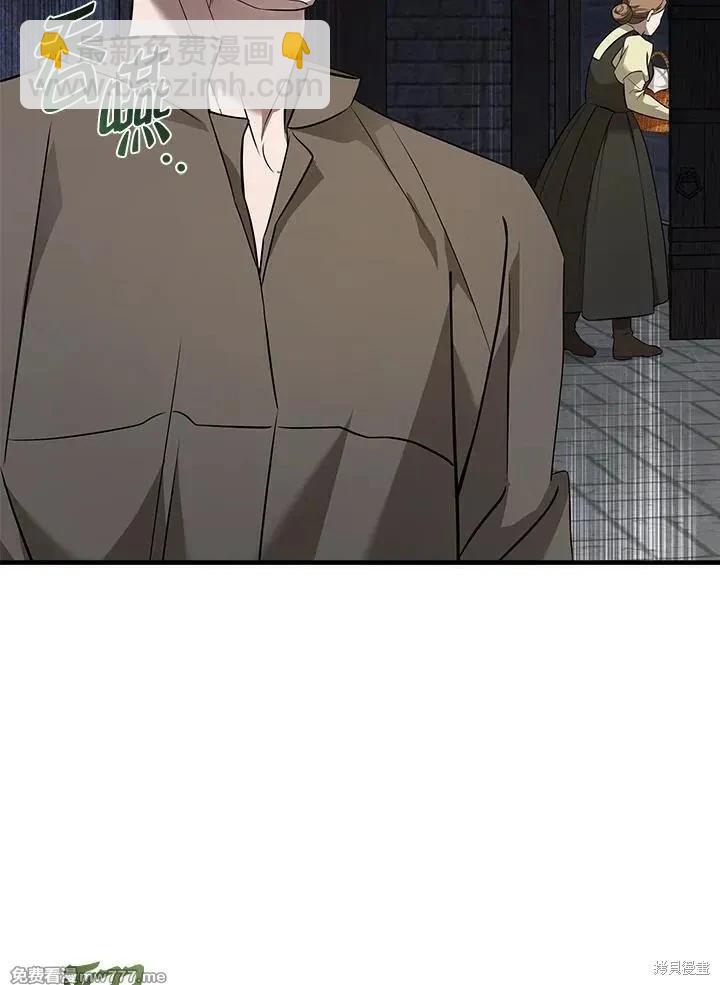 第186话62
