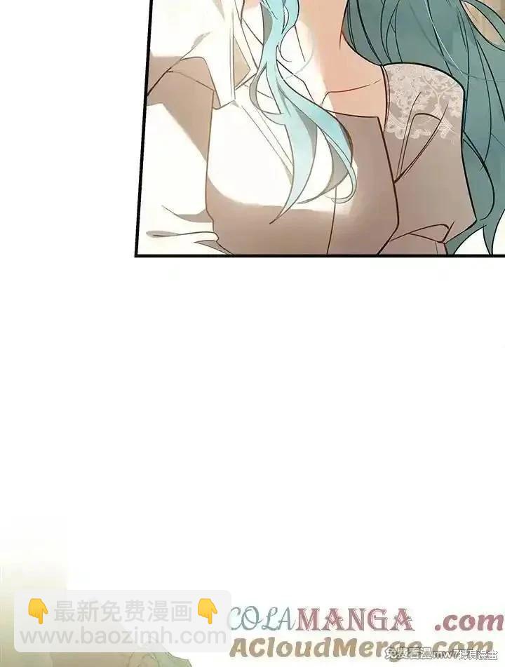 第188话96