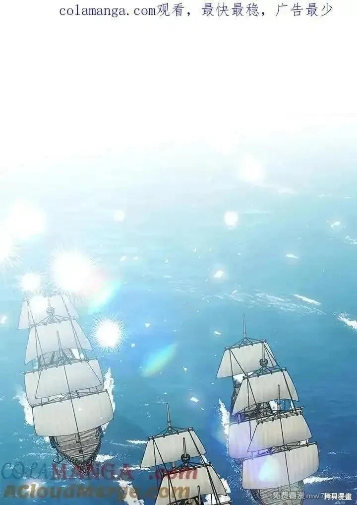 第189话0