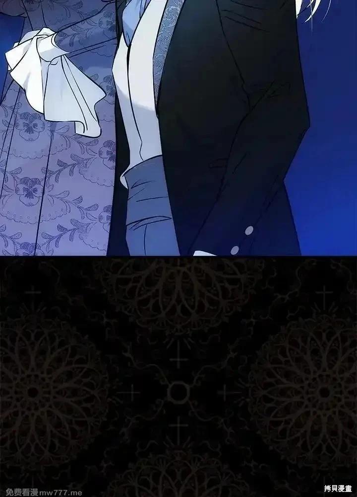 第189话98