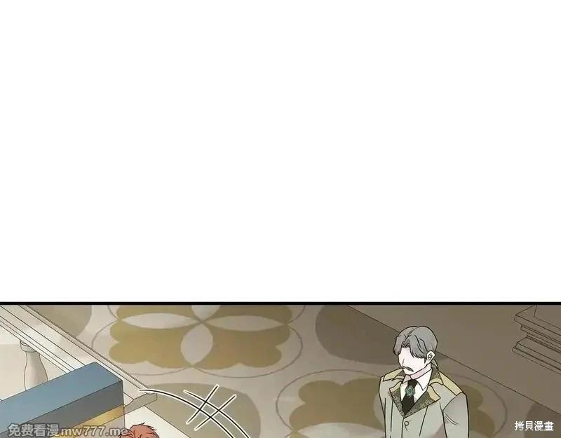 第191话0