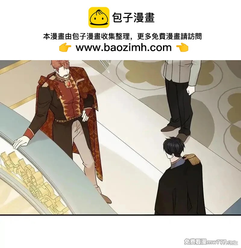 第191话1