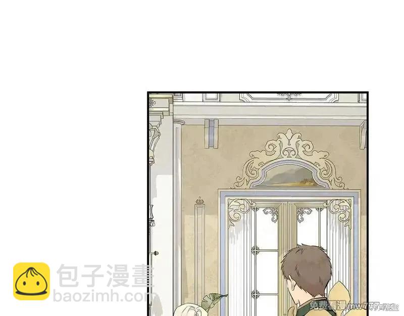 第191话108