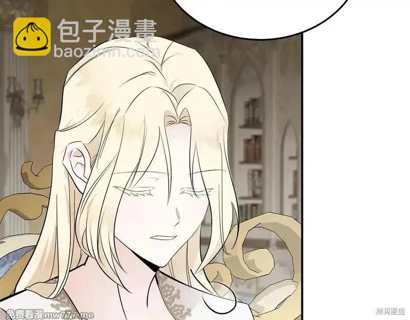 第191话111