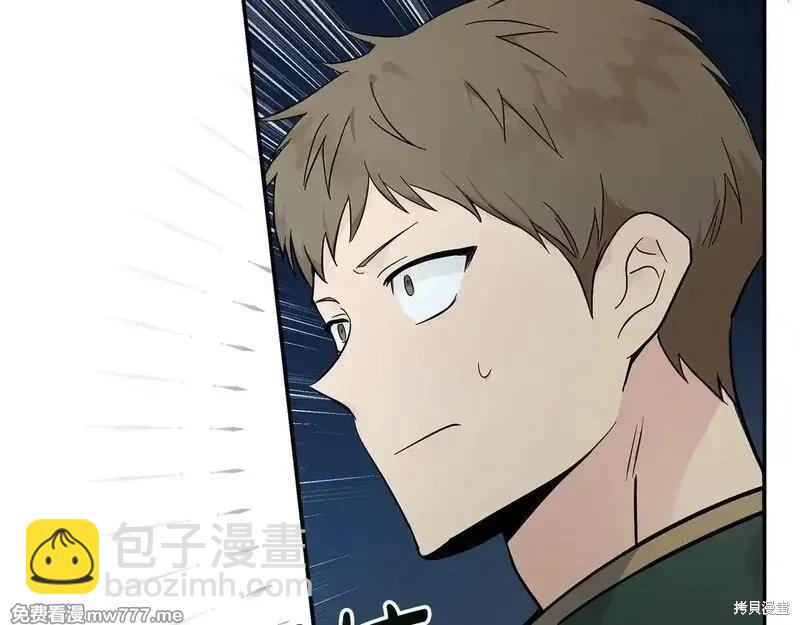 第191话115
