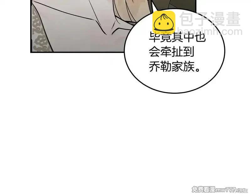 第191话125