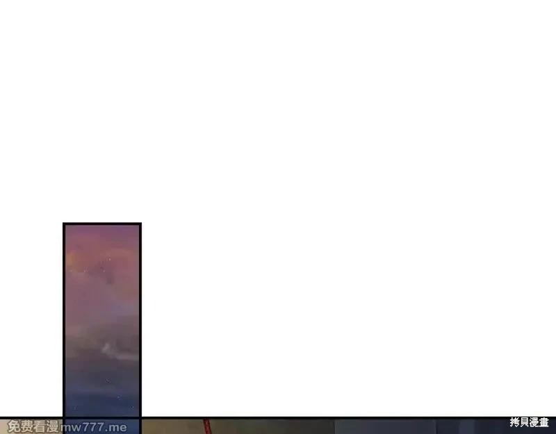 第191话131