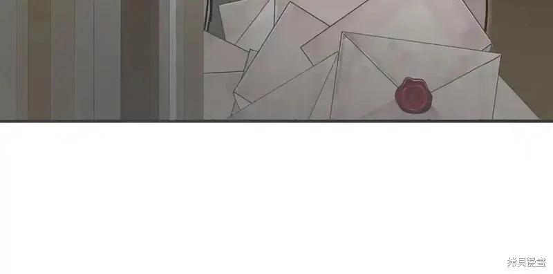 第191话135