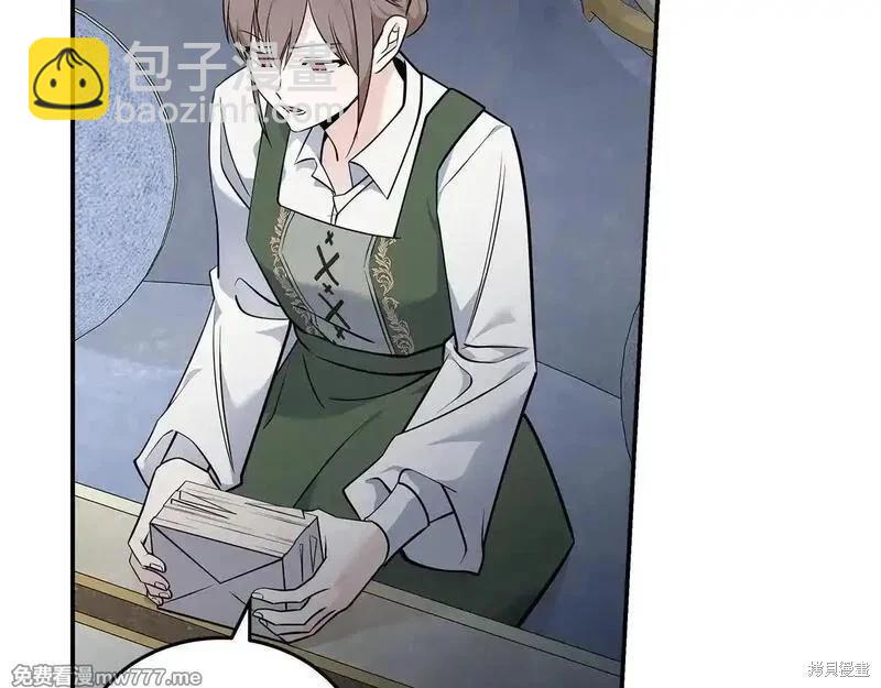 第191话146