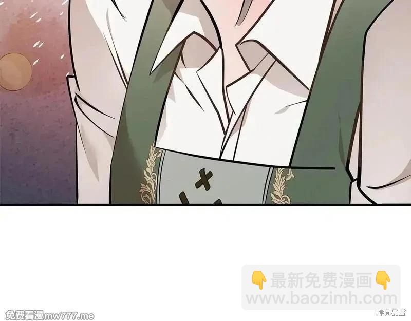 第191话186