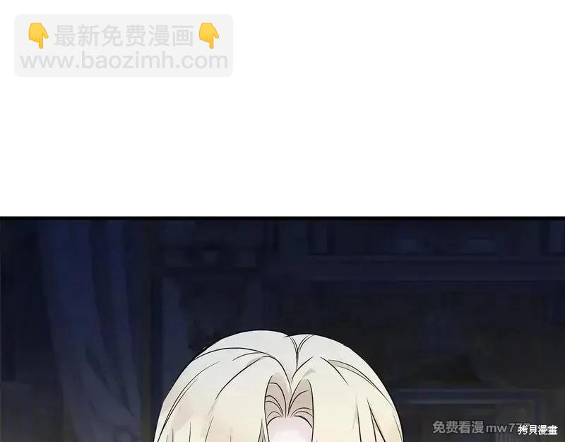 第191话192