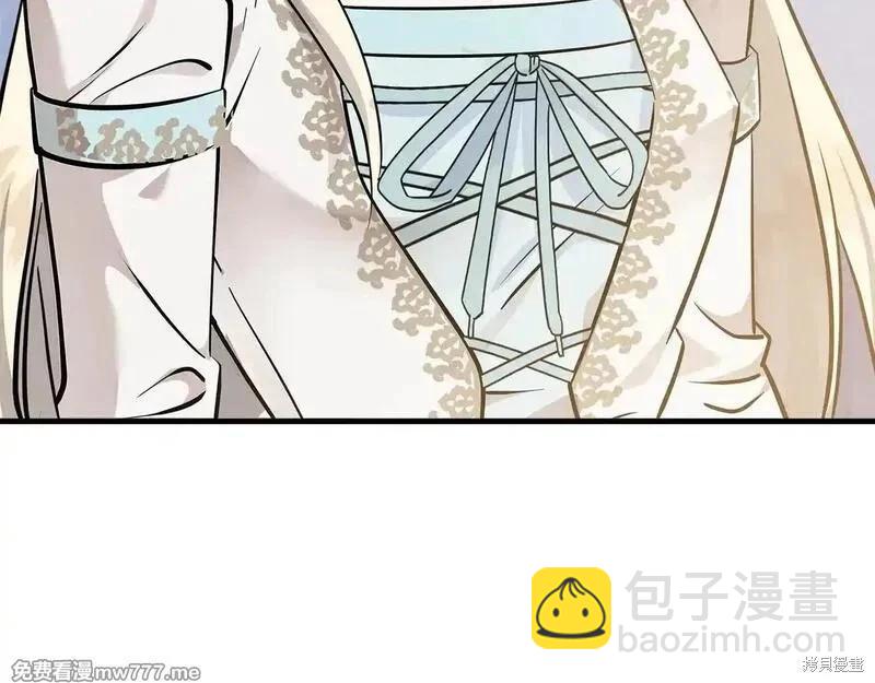 第191话194