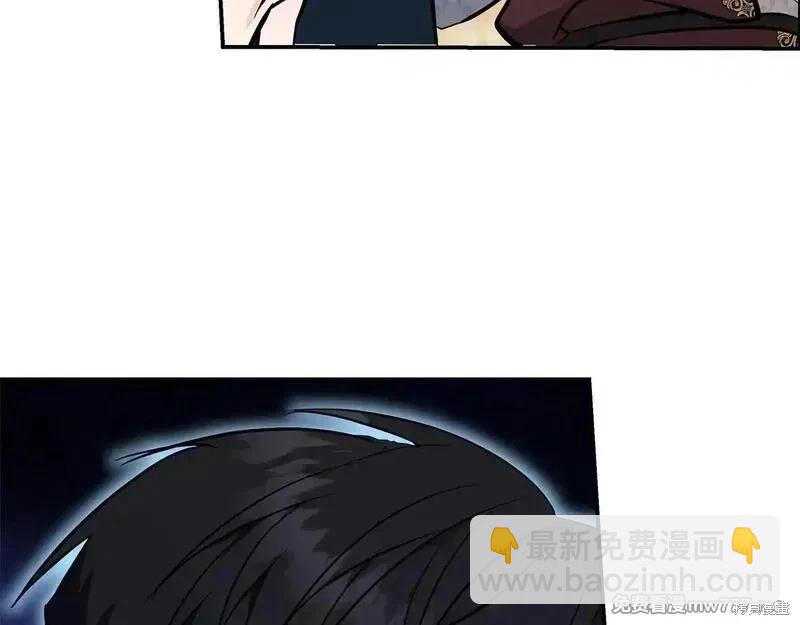 第191话76