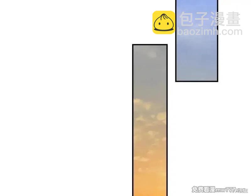 第191话87
