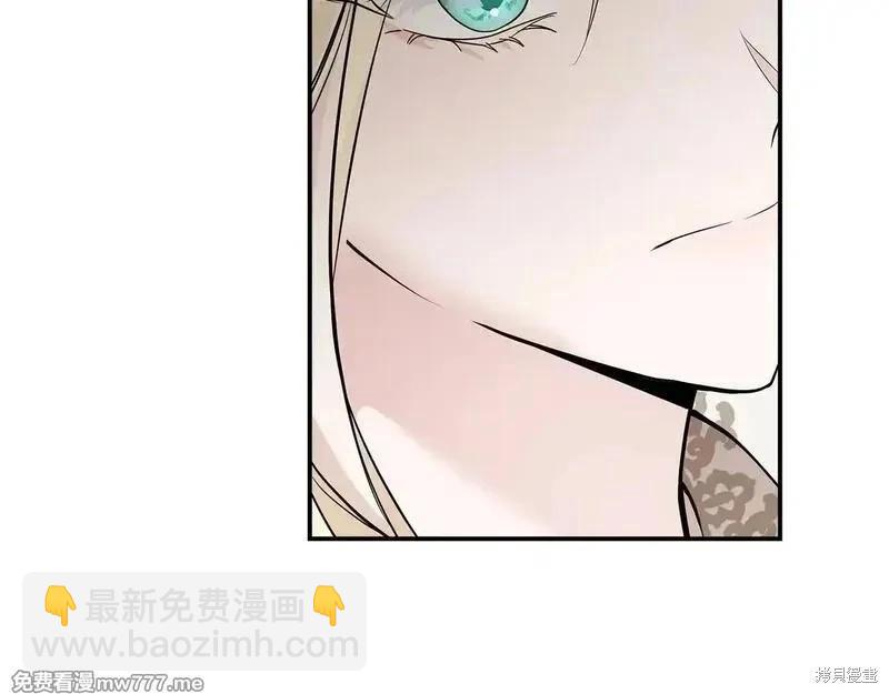 第191话98
