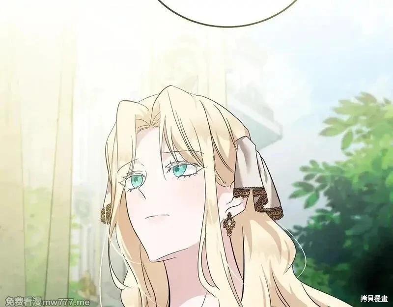 第192话78