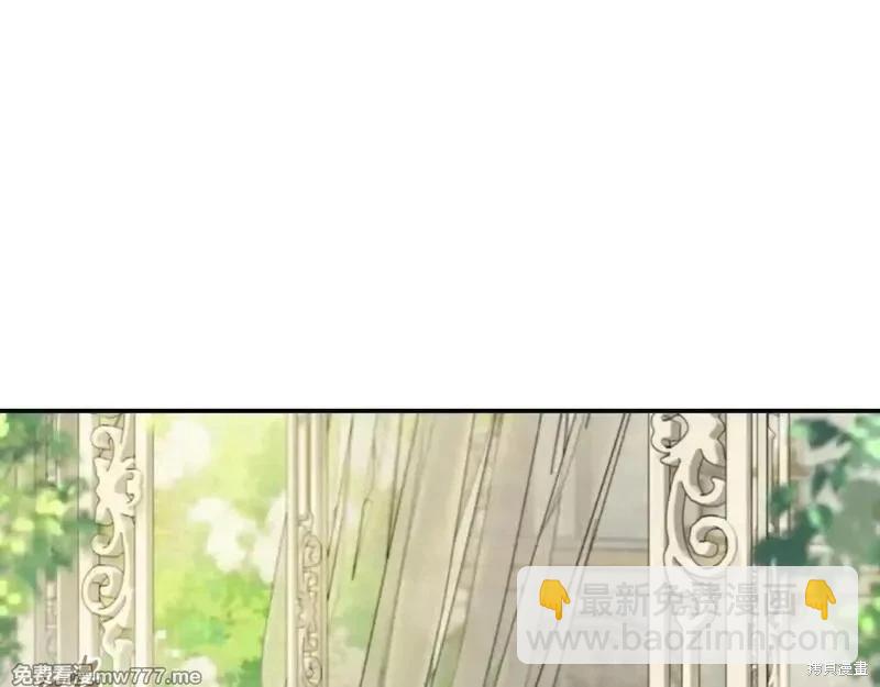 第192话89