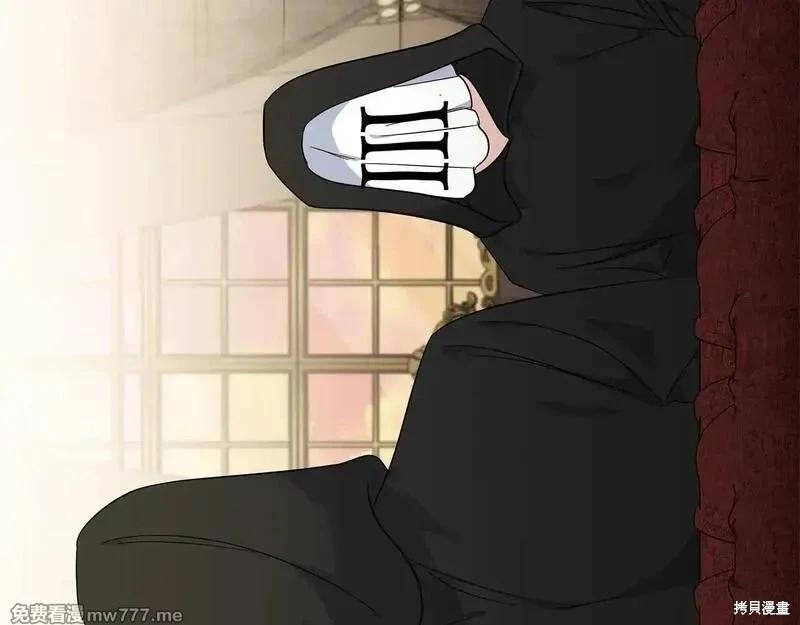 第203话136