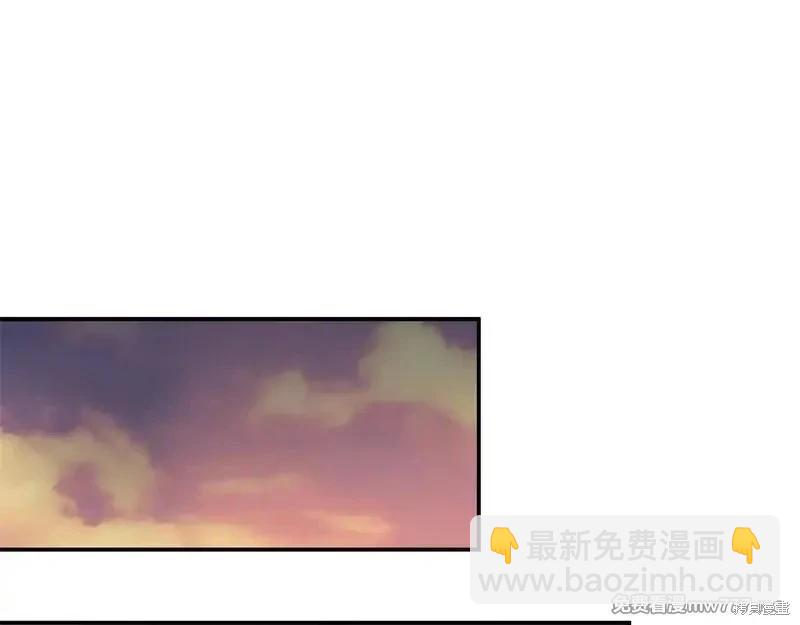第203话145