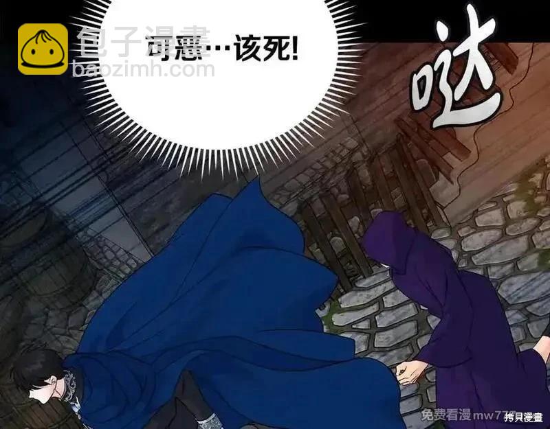 第204话11