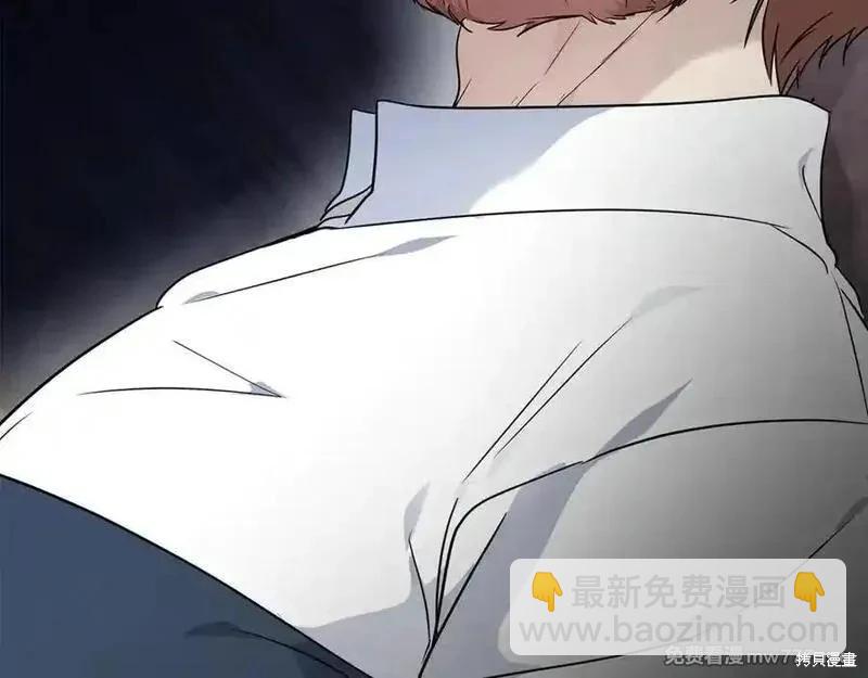 第204话129