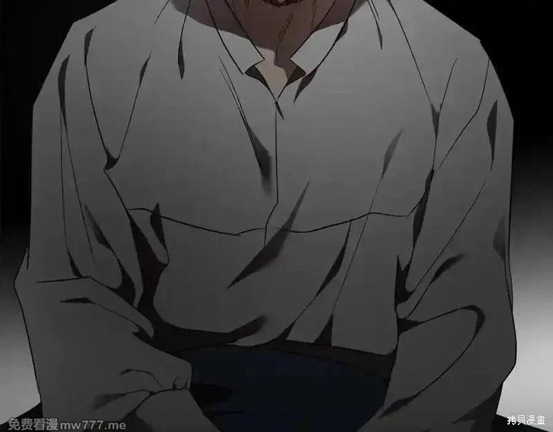 第204话205