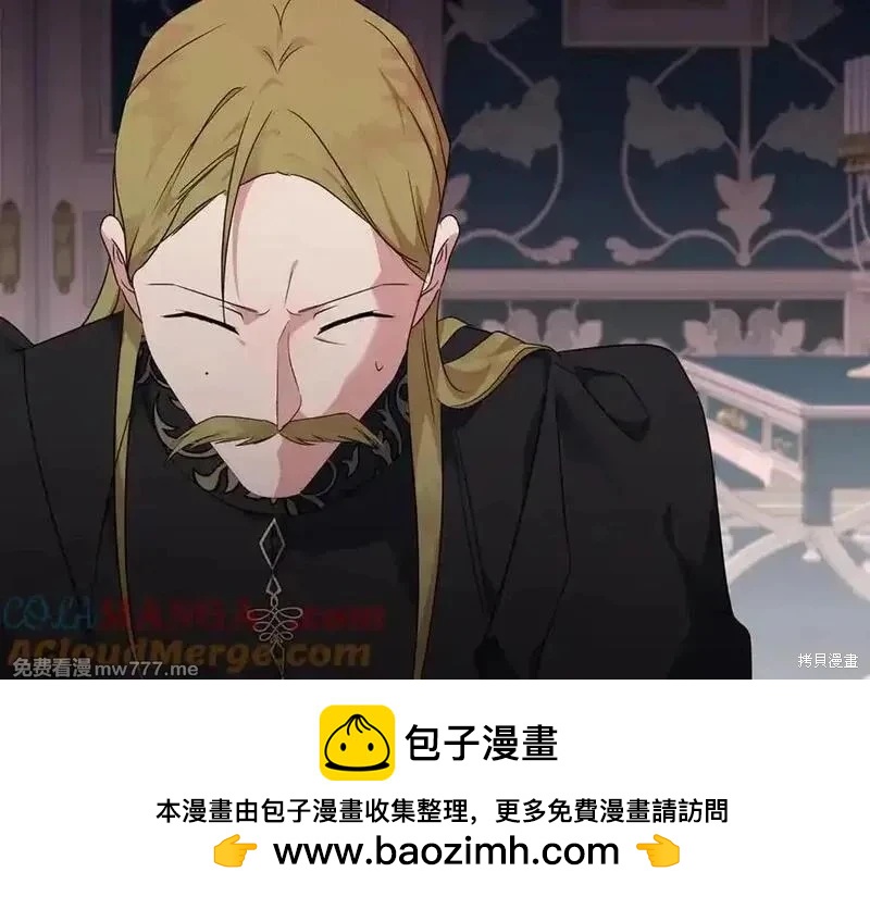 第204话216