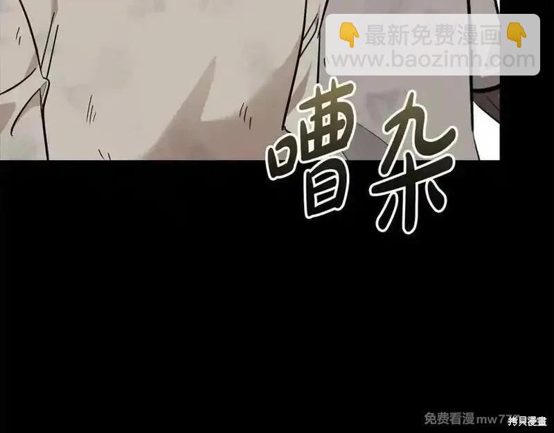 第204话27