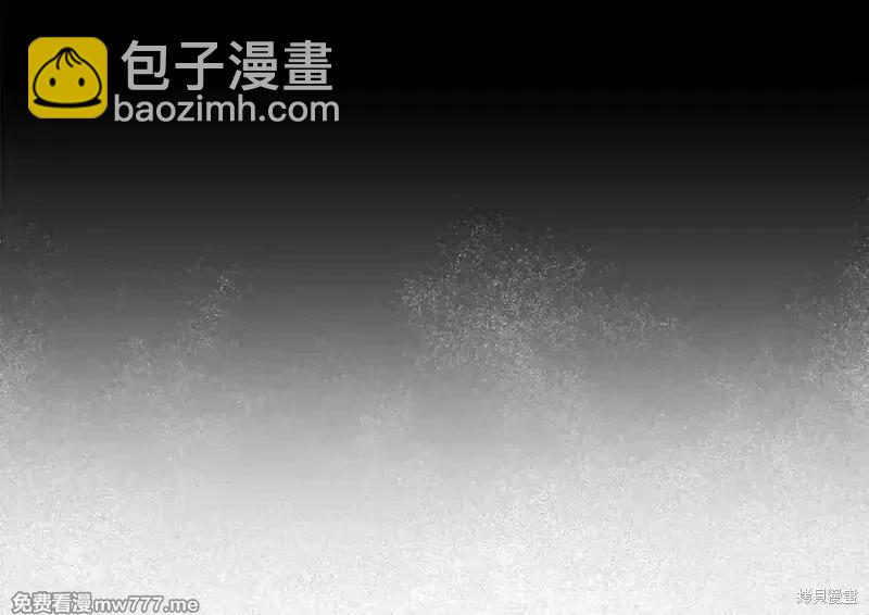 第204话90