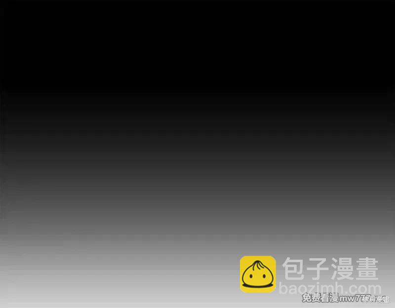 第205话102