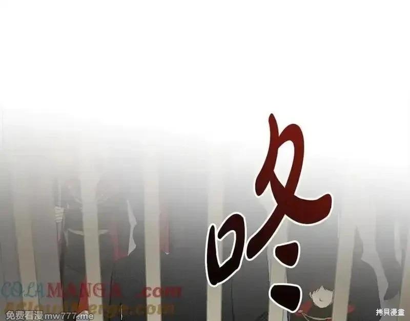 第205话12
