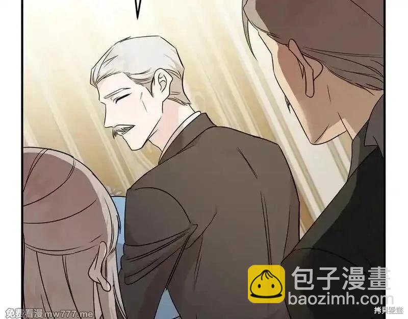 第205话123