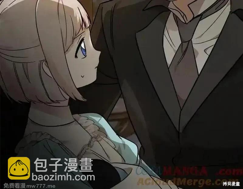第205话128