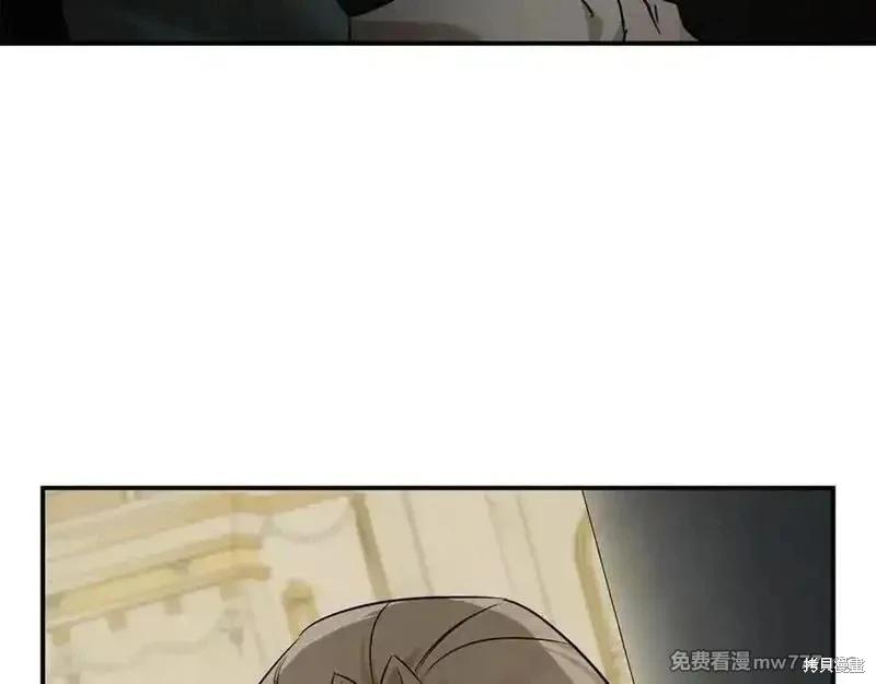第205话129