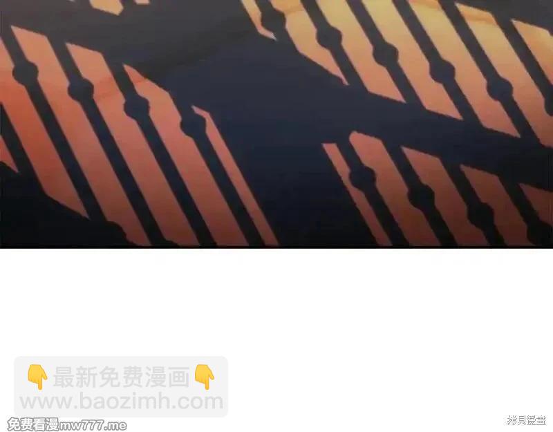第205话15