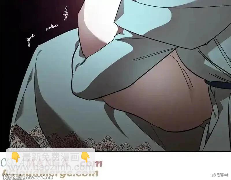第205话152