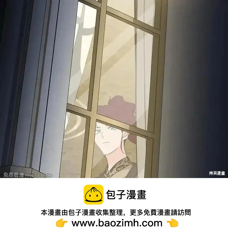第205话157