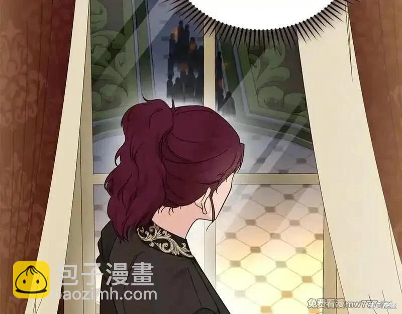 第205话165