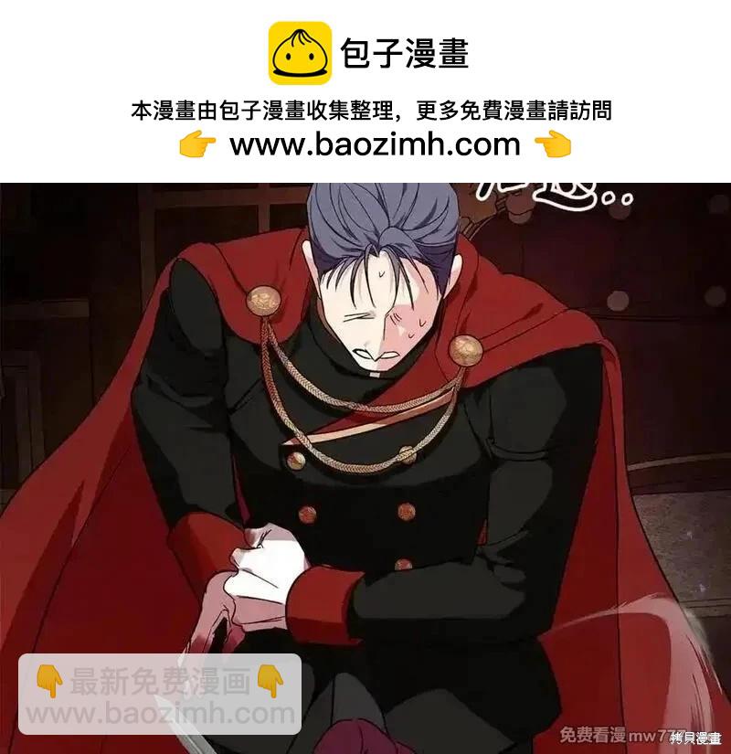 第206话1