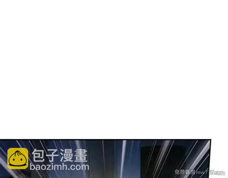 第206话10