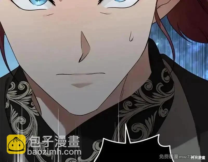 第206话101
