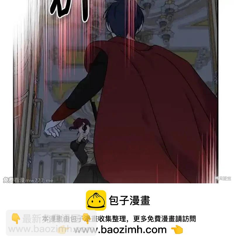 第206话107