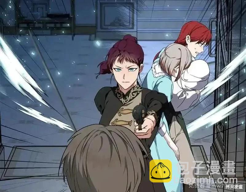 第206话121