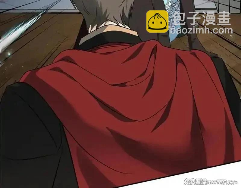 第206话122
