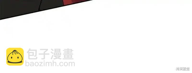 第206话123