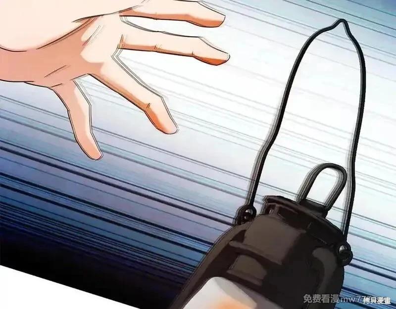 第206话125