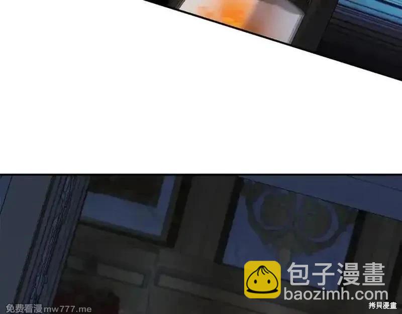 第206话126